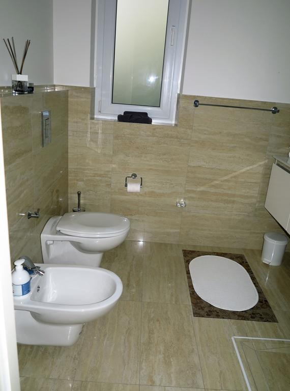 זאדאר Apartments Rotiroti חדר תמונה