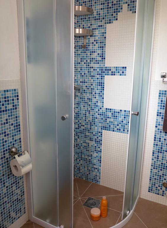 זאדאר Apartments Rotiroti חדר תמונה