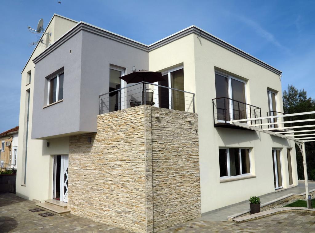 זאדאר Apartments Rotiroti חדר תמונה